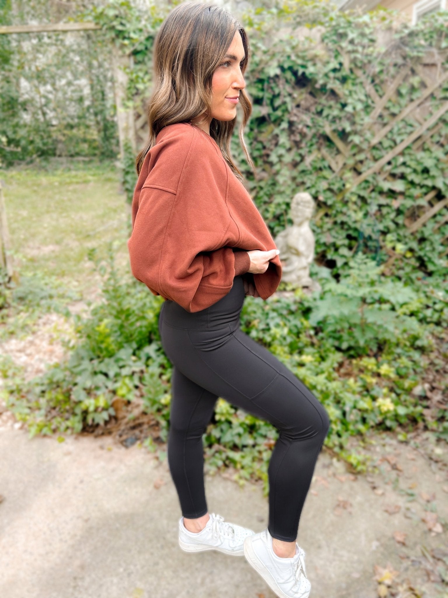 Black Elm Active